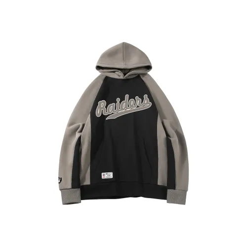 NFL Унисекс Свитшоты