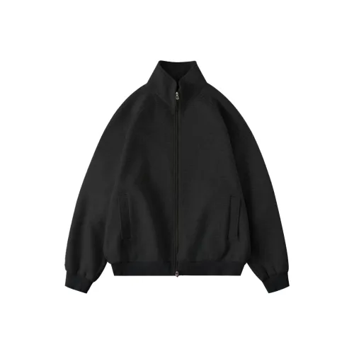 I'm David Куртки Пальто Унисекс