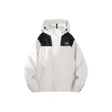 Слоновая кость (Пиджак без подкладки)