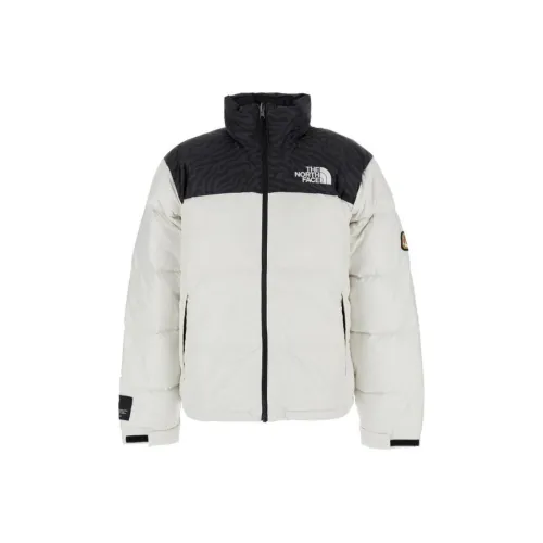 THE NORTH FACE Куртки и Пальто Мужской Белый