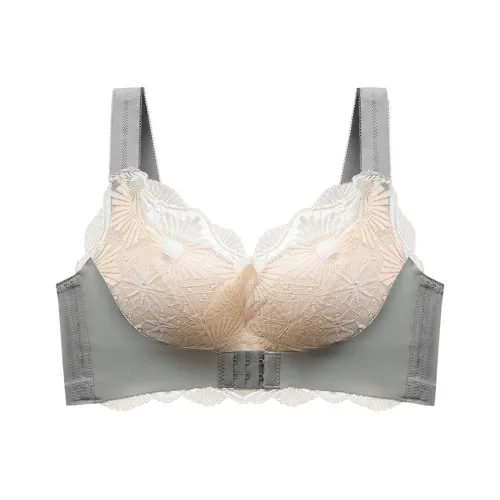 QIANLINGMEI Женские бюстгальтеры