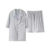 Цвет изображения