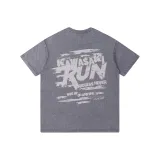 Сталинский серый