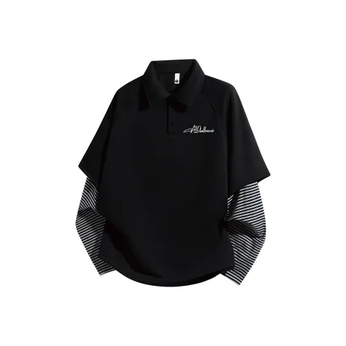 Airwalk Унисекс Толстовки