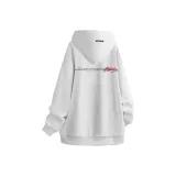 Вересковый серый/Черный (с флисовой подкладкой)