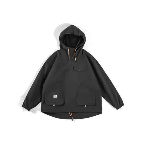 MADEN Мужские Куртки