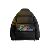 Черный