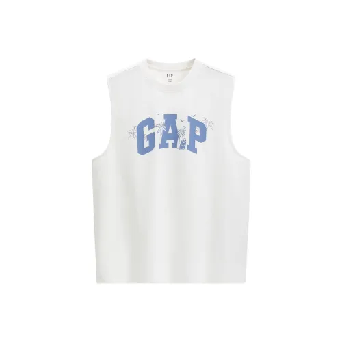 GAP Унисекс Футболки