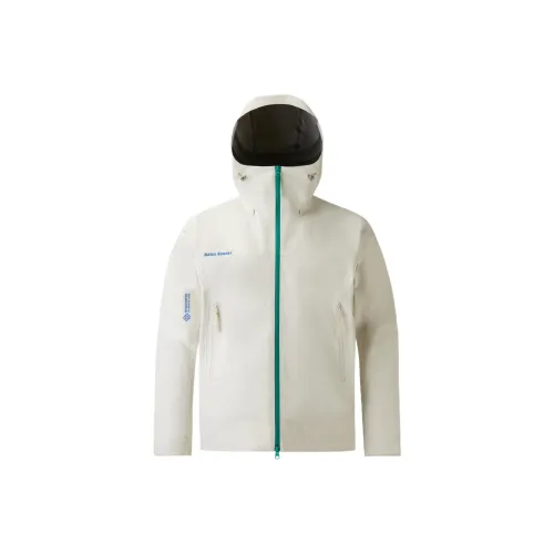 KOLON SPORT x Wales Bonner Куртка Мужская