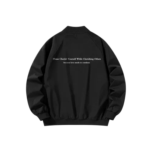 Paddy Julia Куртки и Пальто Унисекс