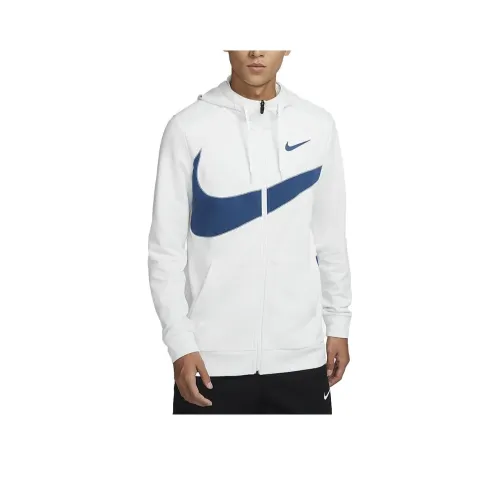 Nike Mountain PEAK White Мужские Куртки