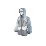 Аврора синий