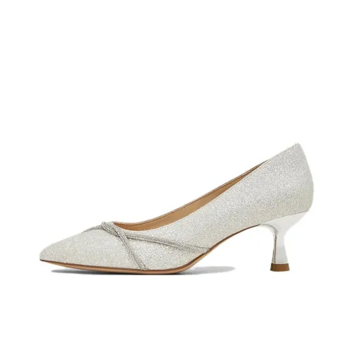 Tata Высокие каблуки Женские