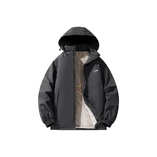 K Bird Пуховая куртка Куртка Унисекс