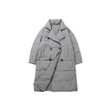 Премиальный серый