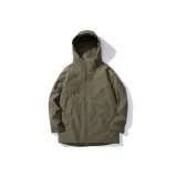 Коричневый 5719