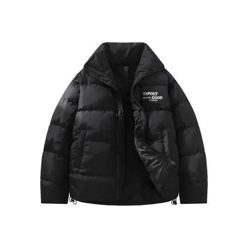 TAPOUT Унисекс Пуховики