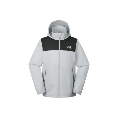 The North Face SANGRO Мужская ветровка
