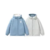 Туманно-синий