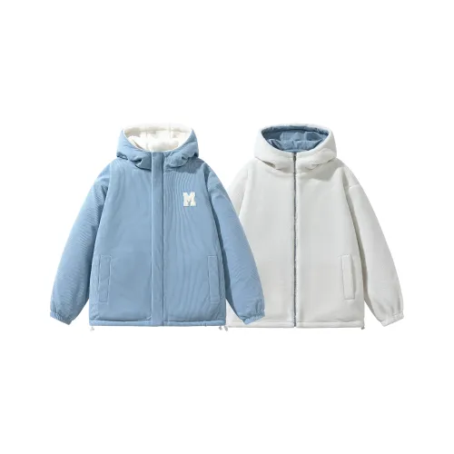 G21 Унисекс Куртки