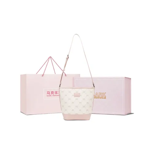 FAIRWHALE Синтетическая кожа Регулируемый ремешок Сумка через плечо Сумка на плечо Стандартная Женская Вишневый цветок Розовый