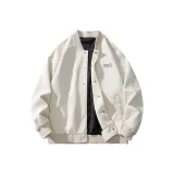 Абрикосовый