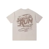 Бежево-абрикосовый