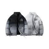 2 шт (черный+серый)