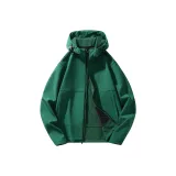 Рейнфорест зеленый