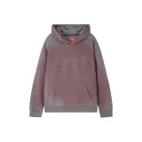 Средне-серый