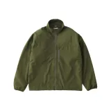 Армейский зеленый