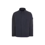 Морской синий