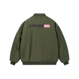 Армейский зеленый