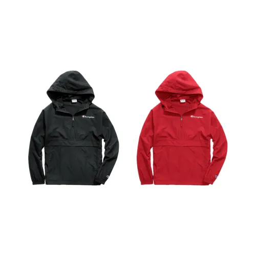 Champion Куртки и Пальто Унисекс 2 упаковки