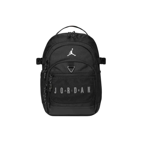 Jordan Рюкзаки Унисекс