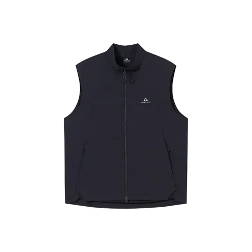 PIONEER CAMP Унисекс Жилеты