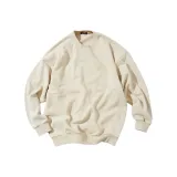 Светло-коричневый