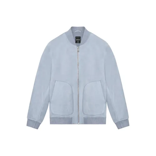 GOLF Мужские Куртки