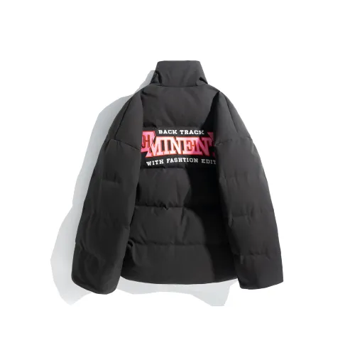 Columtomy Мужской пуховик