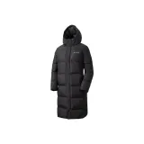 VAUDE Черный