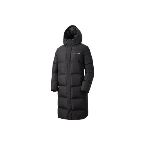 VAUDE Унисекс Пуховики
