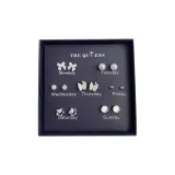 7-дневные наборы одежды 03