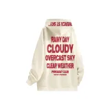 Абрикос [Утолщенный с флисовой подкладкой]