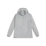 Элегантный циан серый.