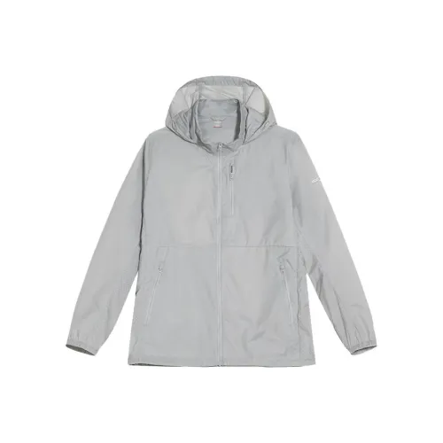 NORTHLAND Профессиональный Дышащий Защита от ультрафиолета Охлаждающий Мужская одежда с защитой от солнца