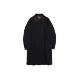 Морской синий