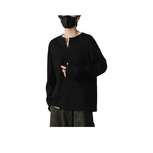 FAKE UINTAGE Унисекс Свитшоты