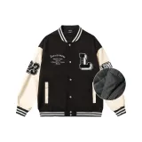 Утолщённый чёрный