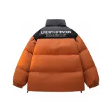 Карамельный