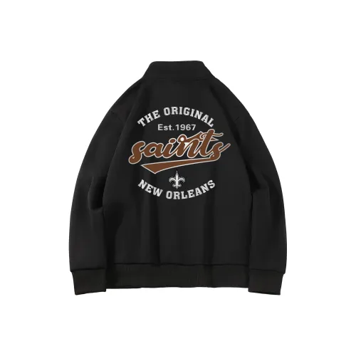 NFL Унисекс Свитшоты